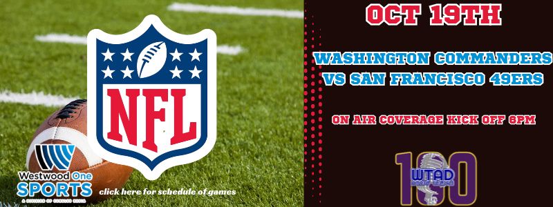 NFL 101926